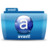 Avast Icon